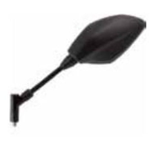 Vzvratno ogledalo RMS 122772810 right