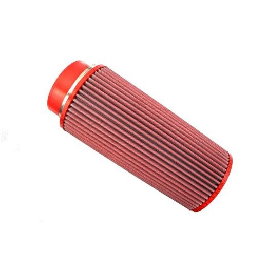 Conical air filter BMC FBSA110-300 Polyurethane Top