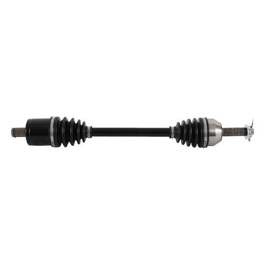 Axle All Balls Racing AB6-PO-8-314 6ball