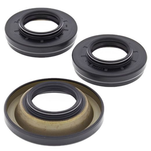 Differential Seal Only Kit All Balls Racing 25-2067-5