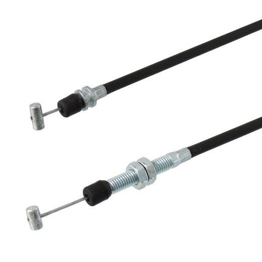 Zajla za plin RMS 163590700