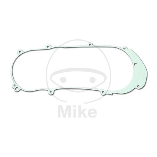 Tesnilo sklopke (Clutch cover gasket) ATHENA S410550008006