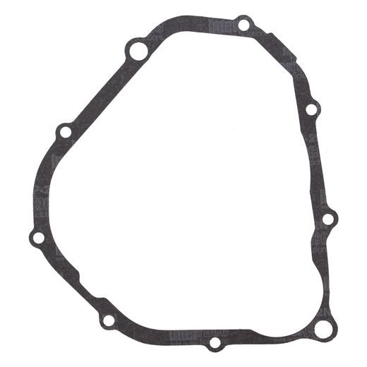 Ignition cover gasket WINDEROSA 816133