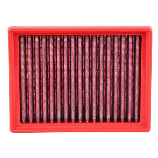 Zmogljivejši zračni filter BMC FM917/20