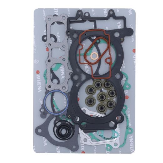 Celoten set tesnil za motor ATHENA P400427870026