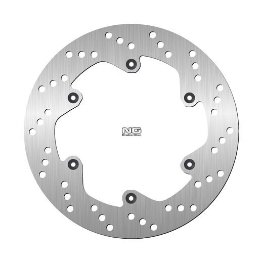 Zavorni disk NG 1802