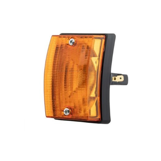 Indicator SIEM 246480508 spredaj levi