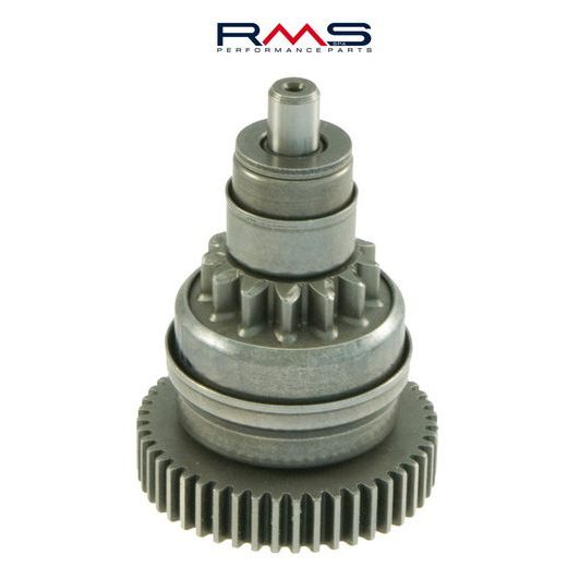Start pinion RMS 100254710