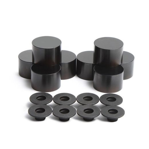 Shim Conversion Kit HOT CAMS HC00134