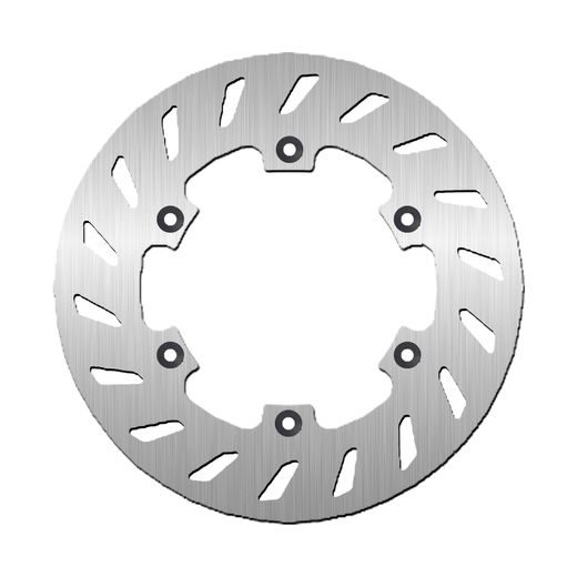 Zavorni disk NG 134