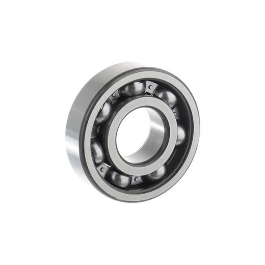 Bearing SKF MS170400120ZC3 6203-Z/C3