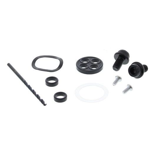 Fuel Tap Repair Kit All Balls Racing 60-1209