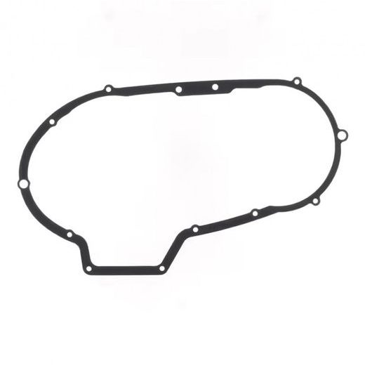 Primary cover gasket ATHENA S410195149038 thickness 0,047