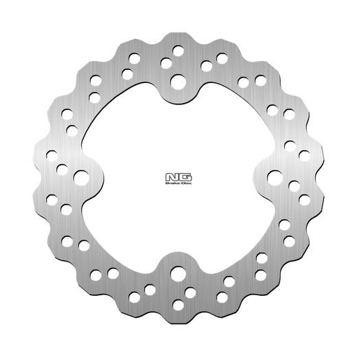 Zavorni disk NG 1423X