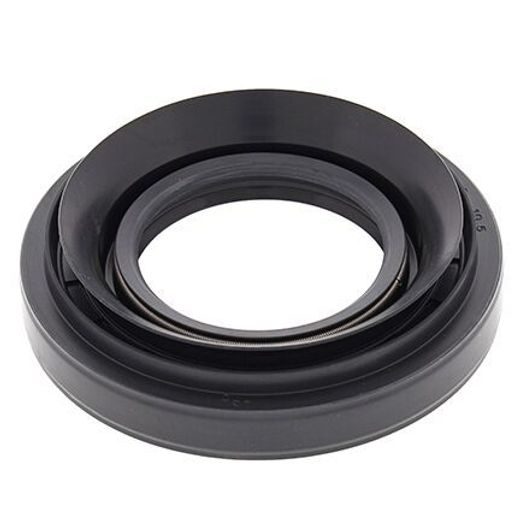 Brake Drum Seal All Balls Racing 30-7602