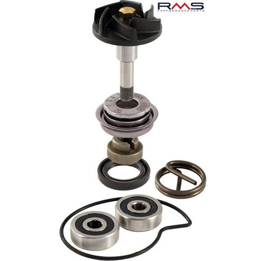 Set za vodno črpalko RMS 100110210