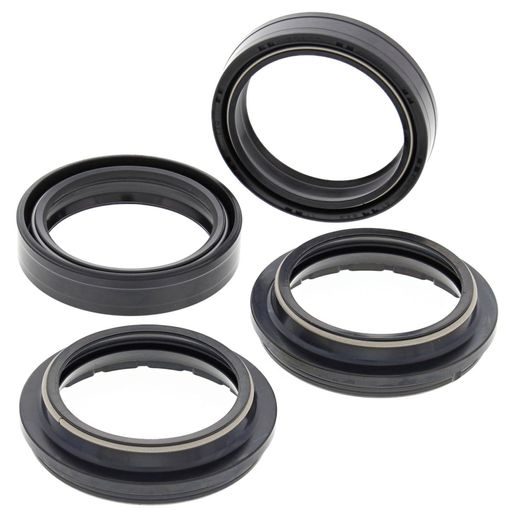 Fork and Dust Seal Kit All Balls Racing 56-161