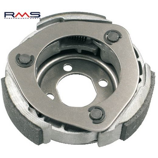 Sklopka (clutch assy) RMS 100360050