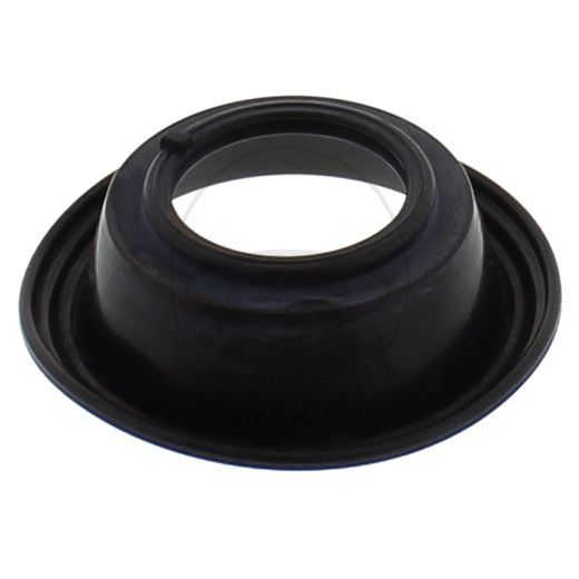 Diaphragm TOURMAX