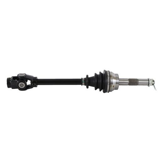 Axle All Balls Racing AB6-PO-8-322 6ball