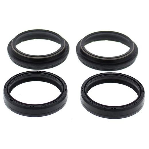 Fork and Dust Seal Kit All Balls Racing 56-189
