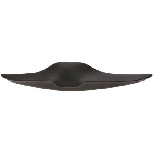 Nose deflector CASSIDA VELOCITY ST