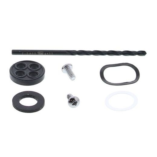 Fuel Tap Repair Kit All Balls Racing 60-1212