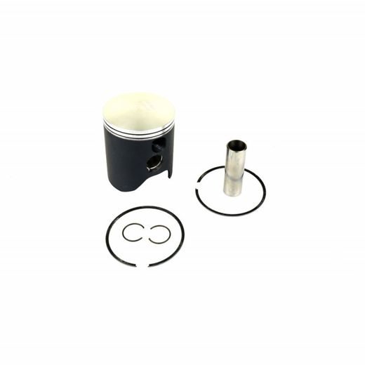Kovan bat ATHENA S4F06640006B d 99mm