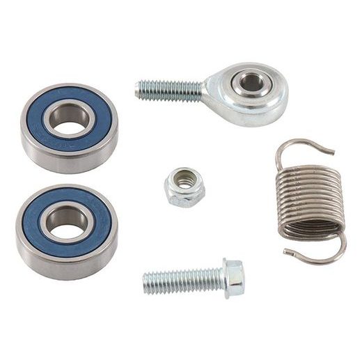 Set za zadnji zavorni pedal All Balls Racing 18-2003 KTM