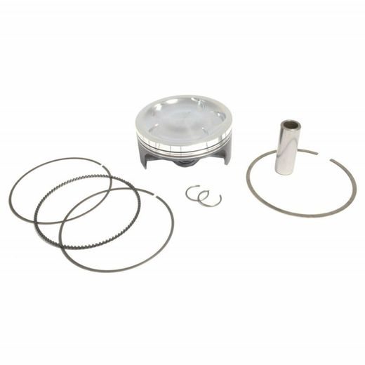 Sport piston ATHENA S5F08300002B d 82,96