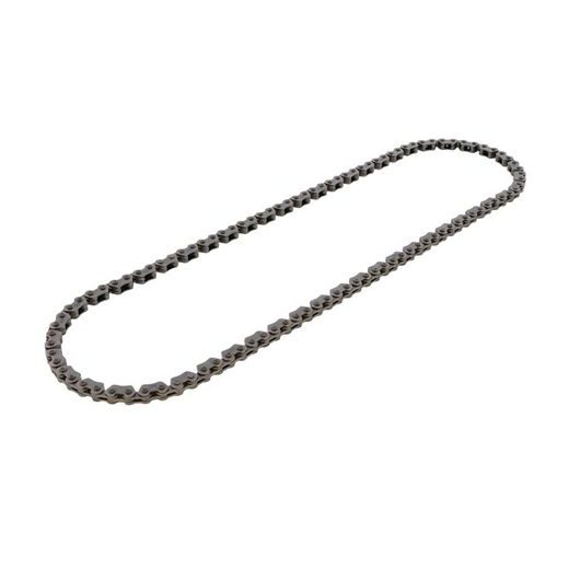 Cam chain VERTEX HC92RH2005104 104 links