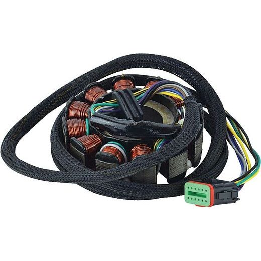 Stator ARROWHEAD 340-22040