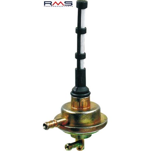 Fuel cock RMS 121670020