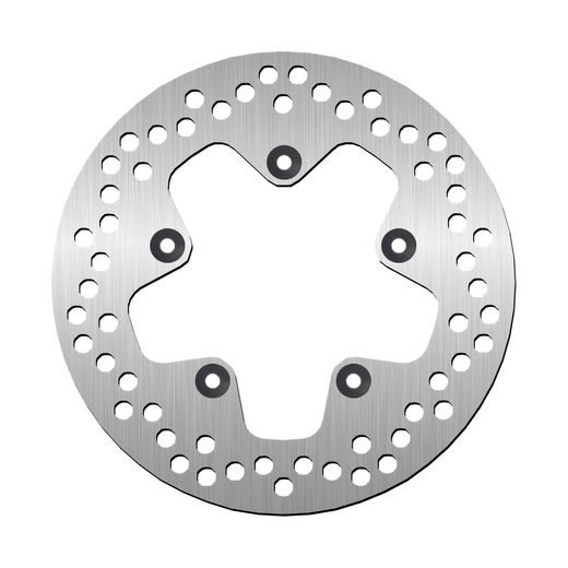 Zavorni disk NG 147