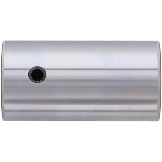 Crank Pin HOT RODS P145