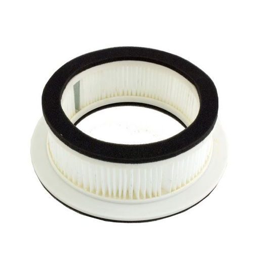 Zračni filter CHAMPION CAF3510 100602715