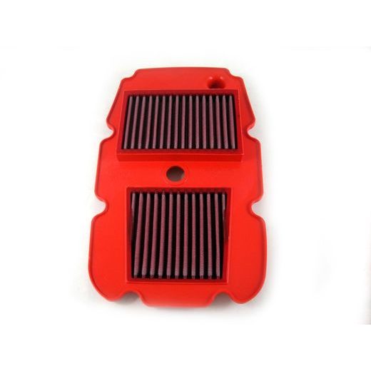 Zmogljivejši zračni filter BMC FM672/04 (alt. HFA1714 )