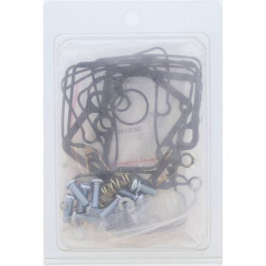 Carburetor Rebuild Kit All Balls Racing 26-1770