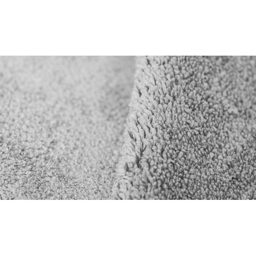 Luxury microfibre polishing cloth MUC-OFF 272