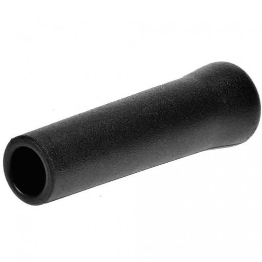Ročaji (Gripi) ARIETE 01649 Črn