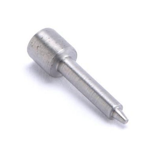 FF Needle rebound piston rod KYB 110440001001