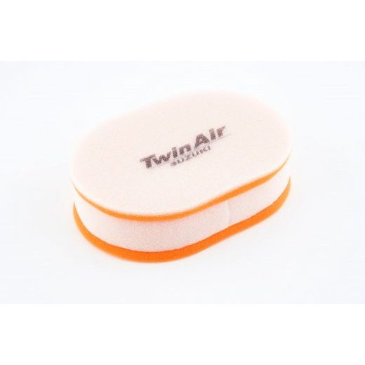 Zračni filter TwinAir 153111