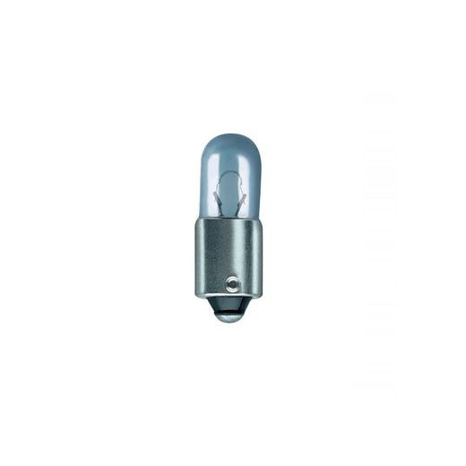 Lamp OSRAM 246515085 3893 BA9S T4W