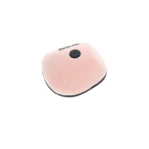 Zračni filter TwinAir 151125FR (Flame Retardent) for PowerFlow kit