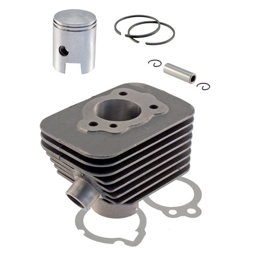 Cilinder kit RMS 100081200