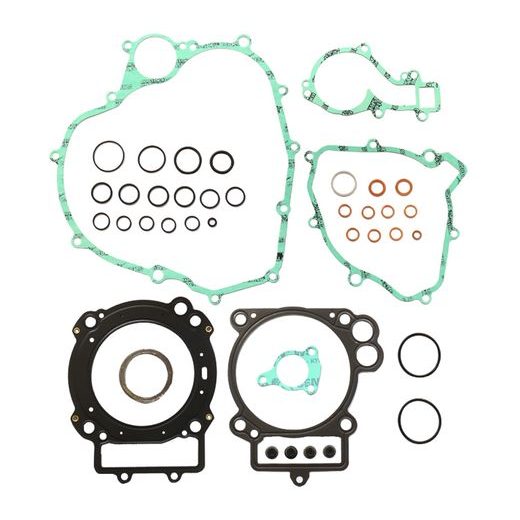 Celoten set tesnil za motor ATHENA P400270870065