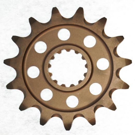 Sprednji verižnik SUPERSPROX CST-1565:15 15T, 520