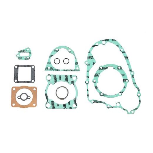 Celoten set tesnil za motor ATHENA P400485850132
