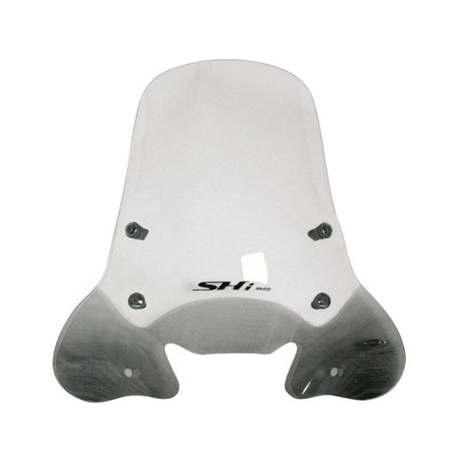 Windscreen Faco 267008004 700x740
