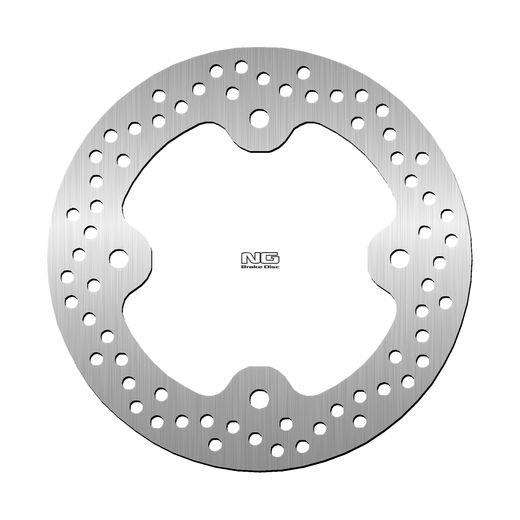 Zavorni disk NG 1475